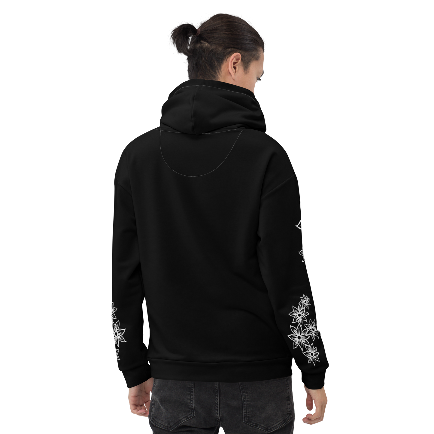 Year Of The Dragon 2024 Unisex Hoodie