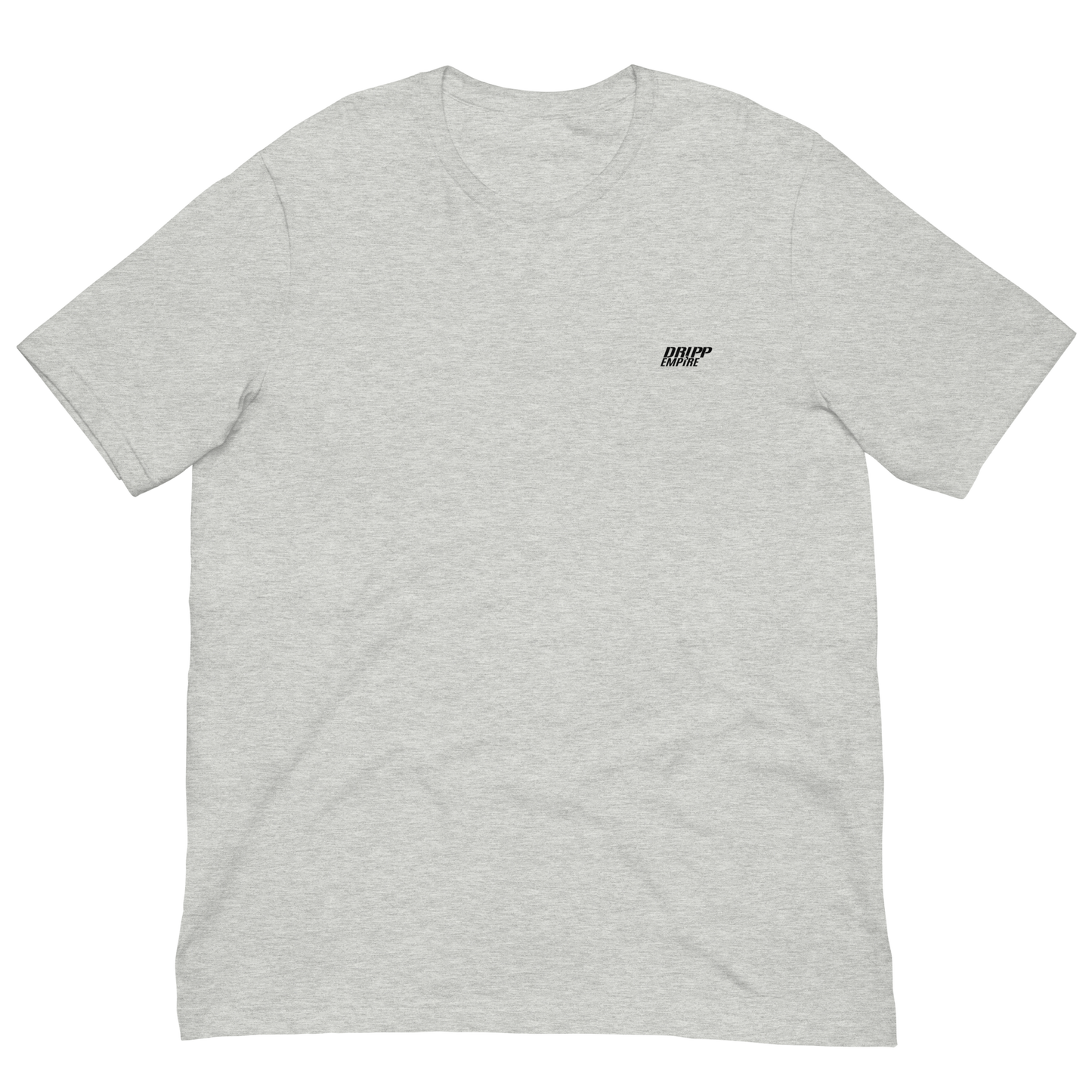 Trust Me I'm A Photographer Unisex t-shirt (LIGHT)