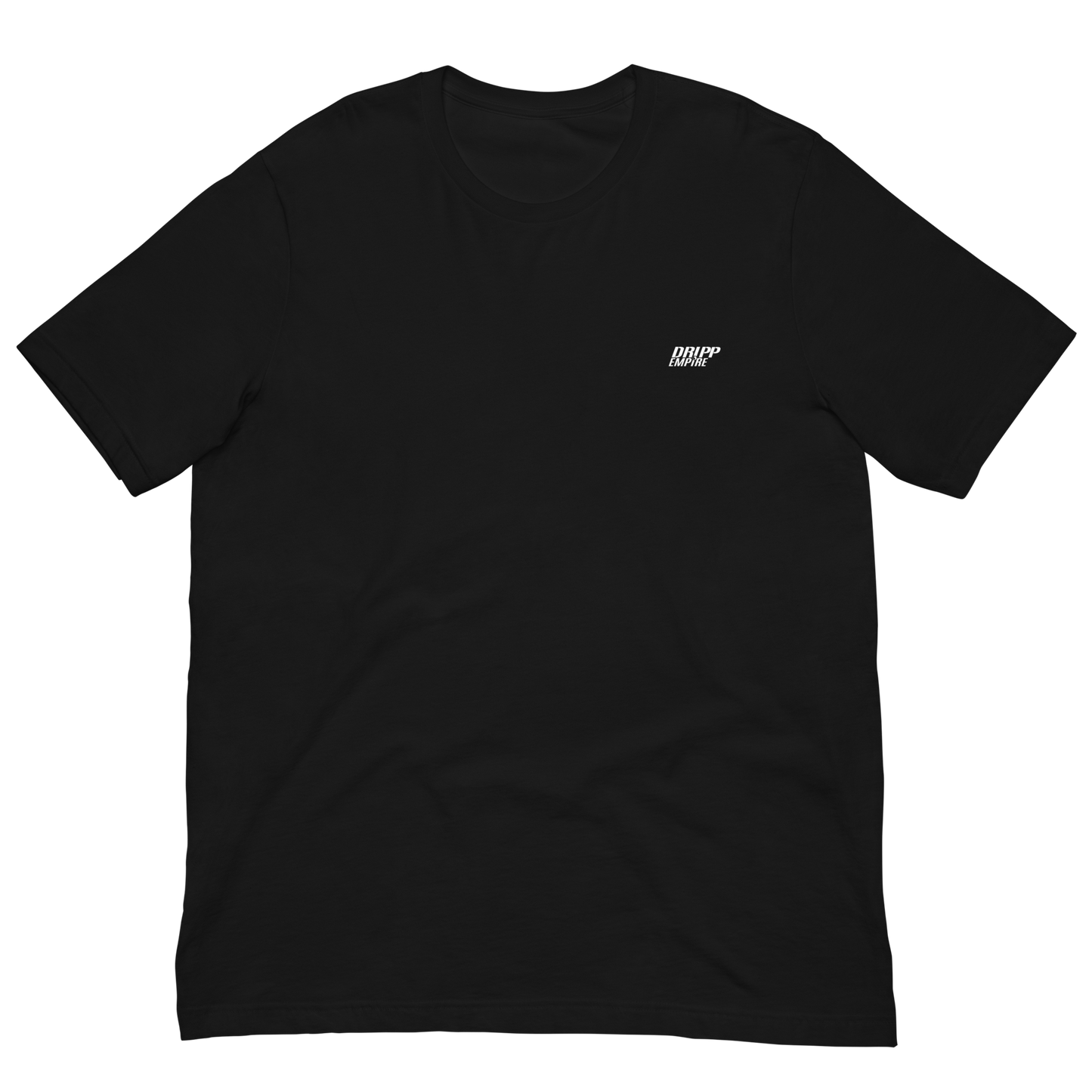 Trust Me I'm A Photographer Unisex t-shirt (DARK)