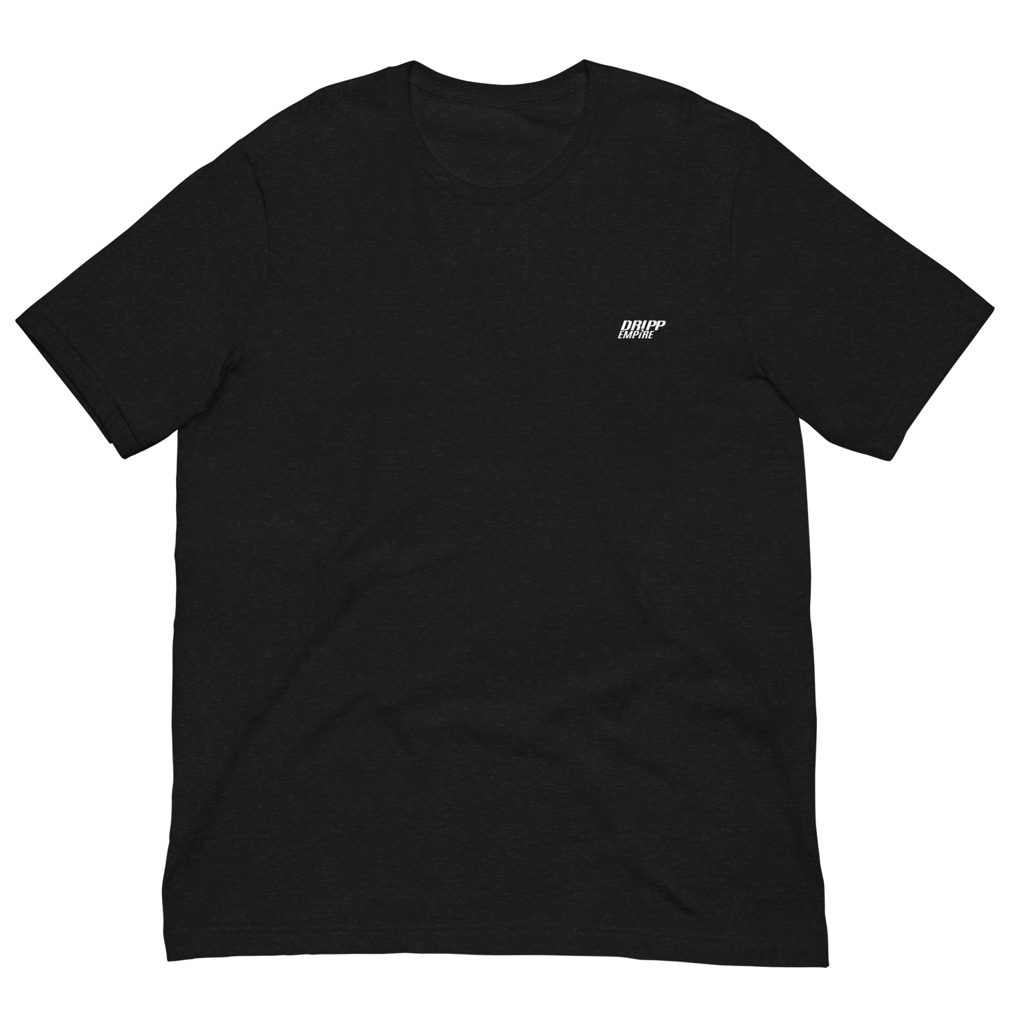 Trust Me I'm A Photographer Unisex t-shirt (DARK)