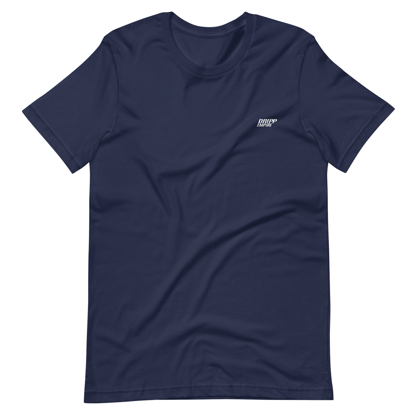 SINGLE OR TAKEN? Unisex t-shirt (DARK)
