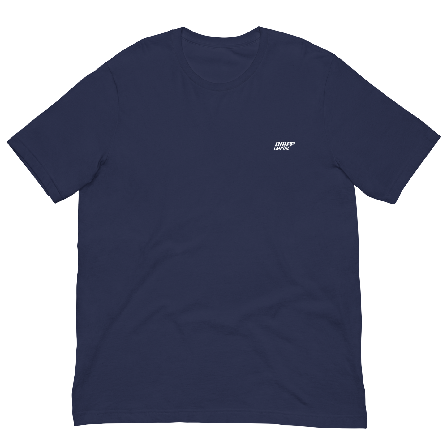Trust Me I'm A Photographer Unisex t-shirt (DARK)