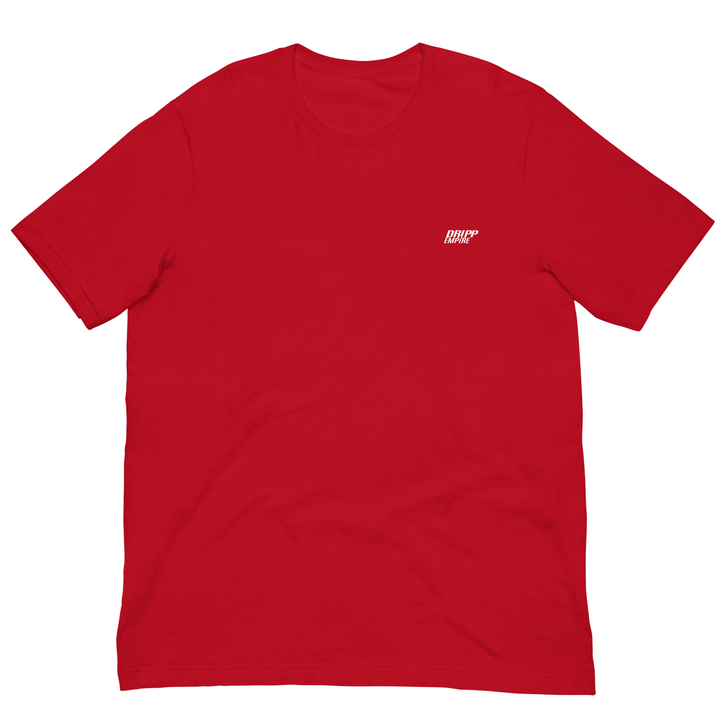 Trust Me I'm A Photographer Unisex t-shirt (DARK)