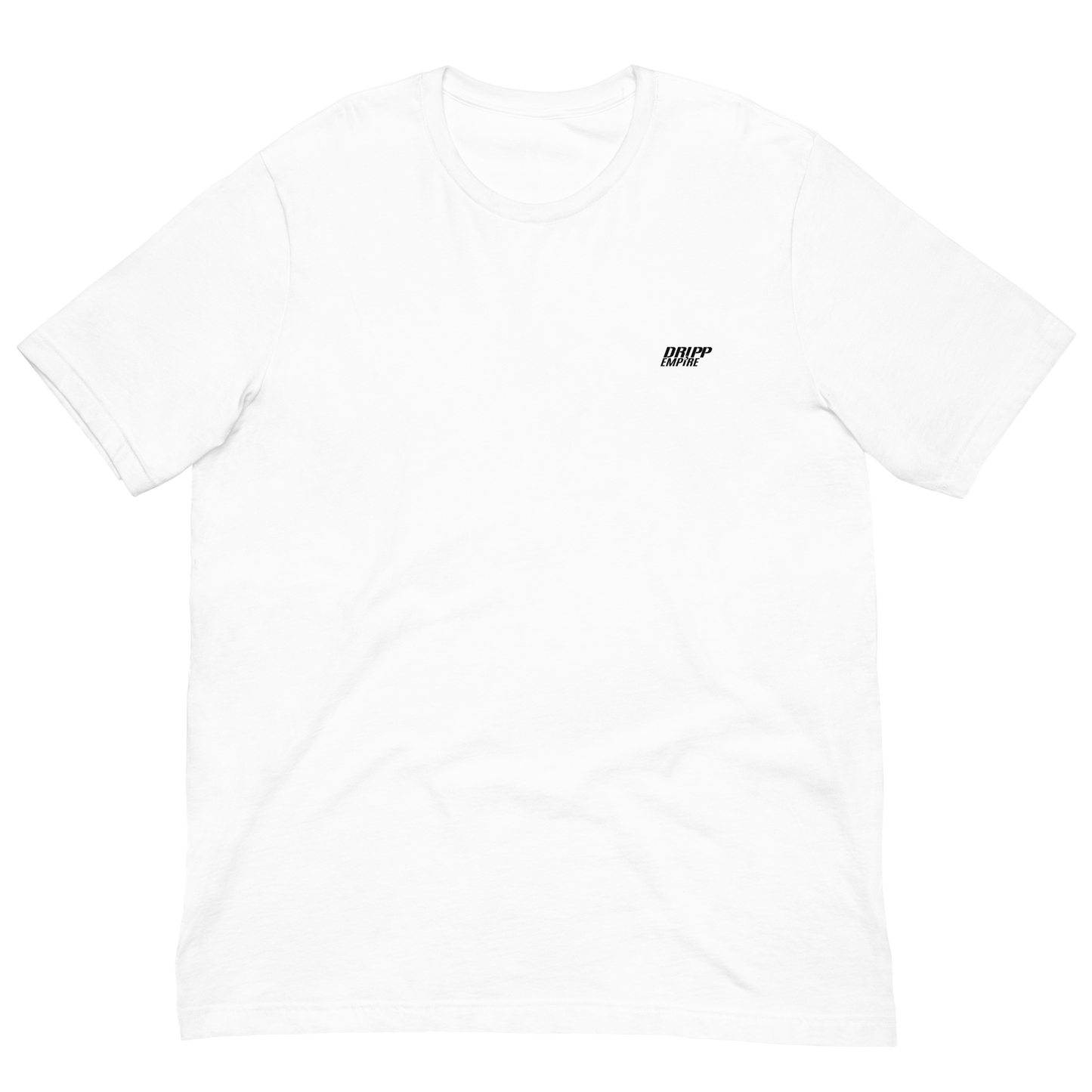 Trust Me I'm A Photographer Unisex t-shirt (LIGHT)