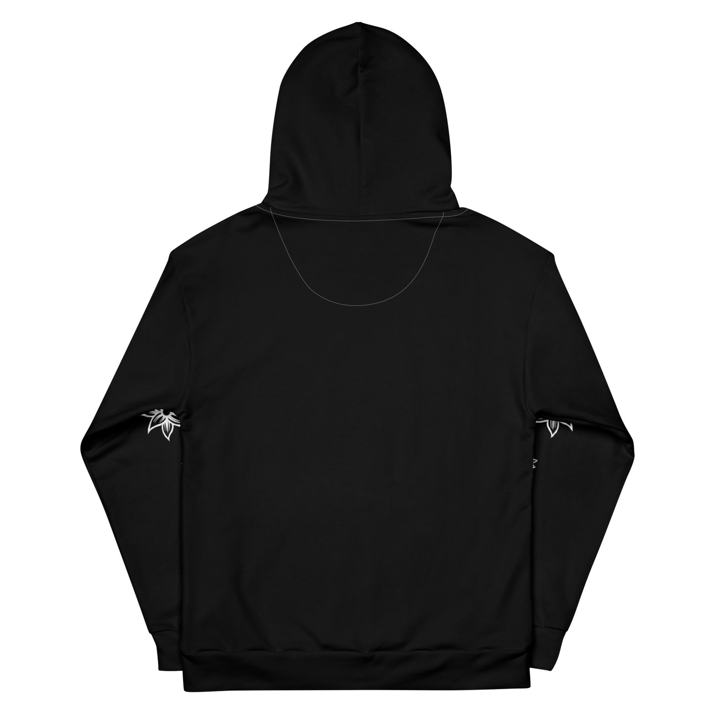 Year Of The Dragon 2024 Unisex Hoodie